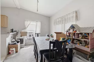 2742 S 8950 W, Magna, UT 84044 - Photo 9