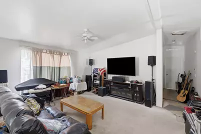 2742 S 8950 W, Magna, UT 84044 - Photo 11