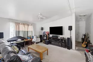 2742 S 8950 W, Magna, UT 84044 - Photo 11