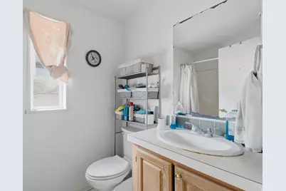 2742 S 8950 W, Magna, UT 84044 - Photo 13