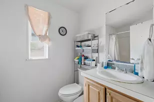 2742 S 8950 W, Magna, UT 84044 - Photo 13
