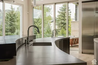 2383 N Lakeview Ct, Park City, UT 84060 - Photo 19