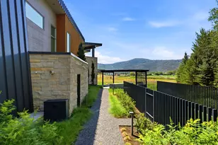 2383 N Lakeview Ct, Park City, UT 84060 - Photo 71
