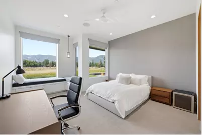2383 N Lakeview Ct, Park City, UT 84060 - Photo 55