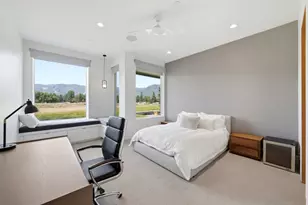 2383 N Lakeview Ct, Park City, UT 84060 - Photo 55