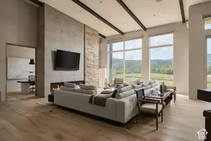 2383 N Lakeview Ct, Park City, UT 84060 - Photo 11