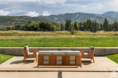 2383 N Lakeview Ct, Park City, UT 84060 - Photo 9