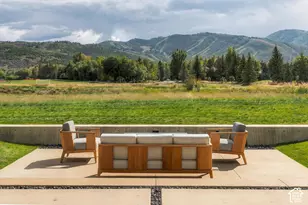 2383 N Lakeview Ct, Park City, UT 84060 - Photo 9
