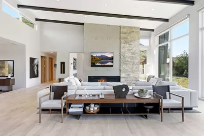 2383 N Lakeview Ct, Park City, UT 84060 - Photo 17