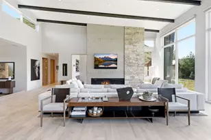 2383 N Lakeview Ct, Park City, UT 84060 - Photo 17