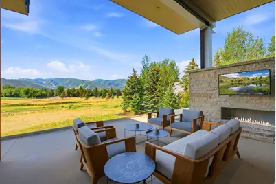 2383 N Lakeview Ct, Park City, UT 84060 - Photo 31