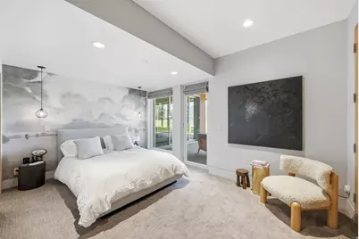 2383 N Lakeview Ct, Park City, UT 84060 - Photo 49