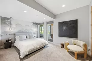 2383 N Lakeview Ct, Park City, UT 84060 - Photo 49