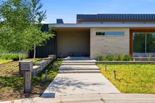 2383 N Lakeview Ct, Park City, UT 84060 - Photo 69