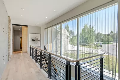 2383 N Lakeview Ct, Park City, UT 84060 - Photo 37