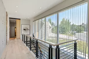 2383 N Lakeview Ct, Park City, UT 84060 - Photo 37