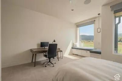 2383 N Lakeview Ct, Park City, UT 84060 - Photo 51