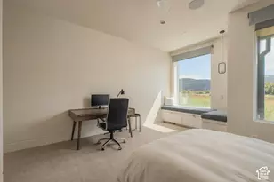 2383 N Lakeview Ct, Park City, UT 84060 - Photo 51