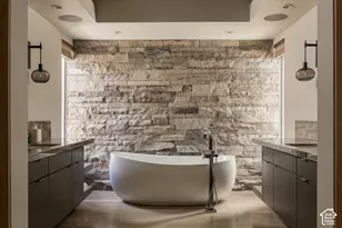 2383 N Lakeview Ct, Park City, UT 84060 - Photo 33
