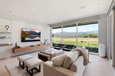 2383 N Lakeview Ct, Park City, UT 84060 - Photo 43