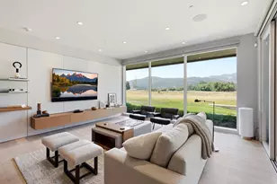 2383 N Lakeview Ct, Park City, UT 84060 - Photo 43