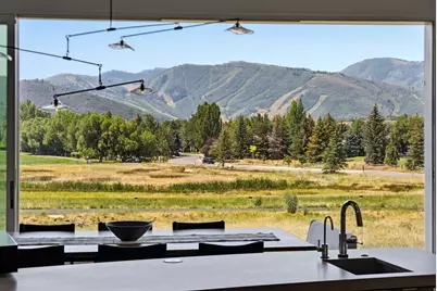 2383 N Lakeview Ct, Park City, UT 84060 - Photo 83