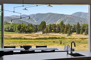 2383 N Lakeview Ct, Park City, UT 84060 - Photo 83