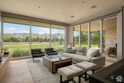 2383 N Lakeview Ct, Park City, UT 84060 - Photo 41