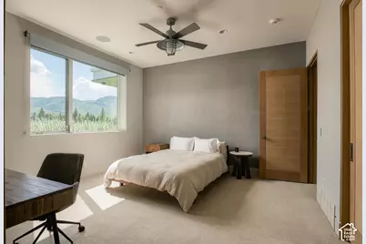 2383 N Lakeview Ct, Park City, UT 84060 - Photo 57