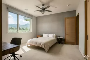 2383 N Lakeview Ct, Park City, UT 84060 - Photo 57