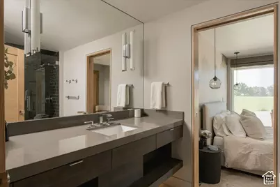 2383 N Lakeview Ct, Park City, UT 84060 - Photo 63