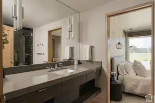2383 N Lakeview Ct, Park City, UT 84060 - Photo 63