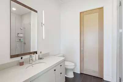2383 N Lakeview Ct, Park City, UT 84060 - Photo 57