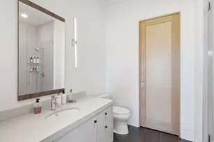 2383 N Lakeview Ct, Park City, UT 84060 - Photo 57