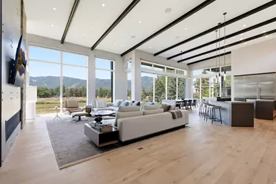 2383 N Lakeview Ct, Park City, UT 84060 - Photo 11