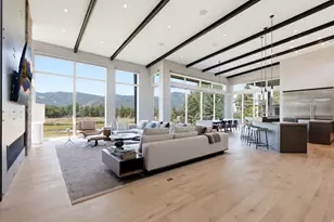 2383 N Lakeview Ct, Park City, UT 84060 - Photo 11