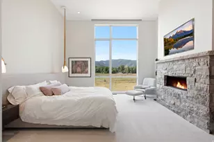 2383 N Lakeview Ct, Park City, UT 84060 - Photo 25