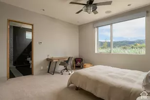 2383 N Lakeview Ct, Park City, UT 84060 - Photo 55