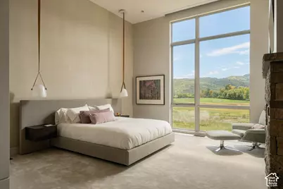 2383 N Lakeview Ct, Park City, UT 84060 - Photo 31
