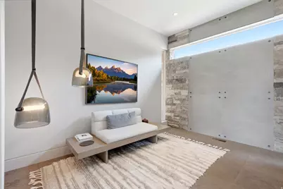 2383 N Lakeview Ct, Park City, UT 84060 - Photo 7