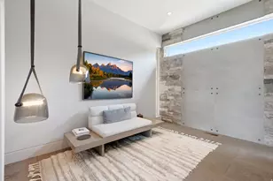 2383 N Lakeview Ct, Park City, UT 84060 - Photo 7