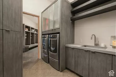 2383 N Lakeview Ct, Park City, UT 84060 - Photo 35