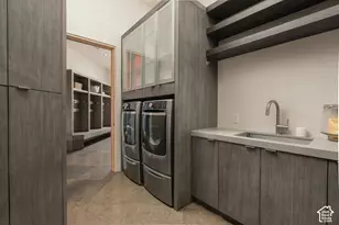 2383 N Lakeview Ct, Park City, UT 84060 - Photo 35