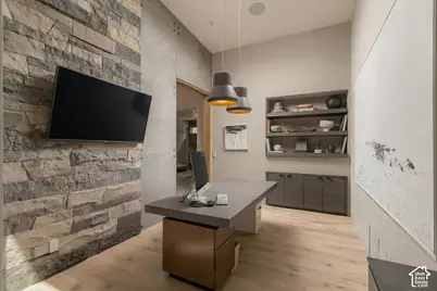 2383 N Lakeview Ct, Park City, UT 84060 - Photo 29