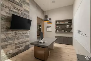 2383 N Lakeview Ct, Park City, UT 84060 - Photo 29