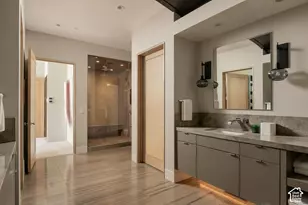 2383 N Lakeview Ct, Park City, UT 84060 - Photo 65
