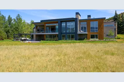 2383 N Lakeview Ct, Park City, UT 84060 - Photo 81