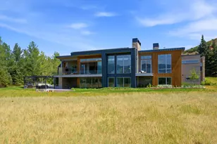 2383 N Lakeview Ct, Park City, UT 84060 - Photo 81