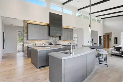 2383 N Lakeview Ct, Park City, UT 84060 - Photo 21