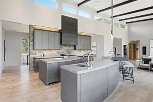 2383 N Lakeview Ct, Park City, UT 84060 - Photo 21